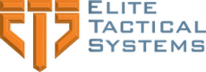 Elite Tactical Systems Group